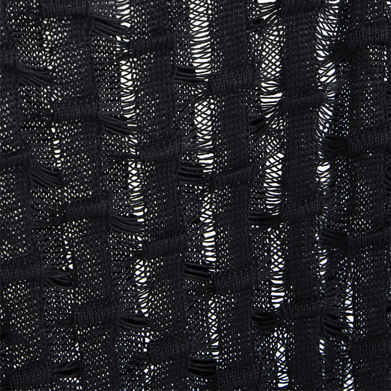 FILEX Knitwear