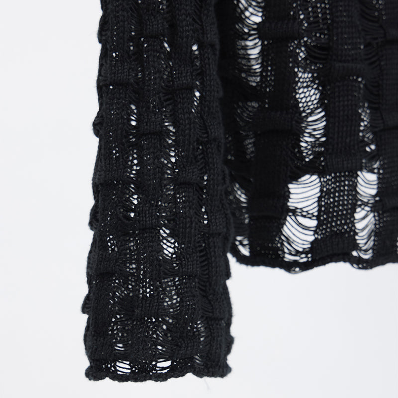 FILEX Knitwear