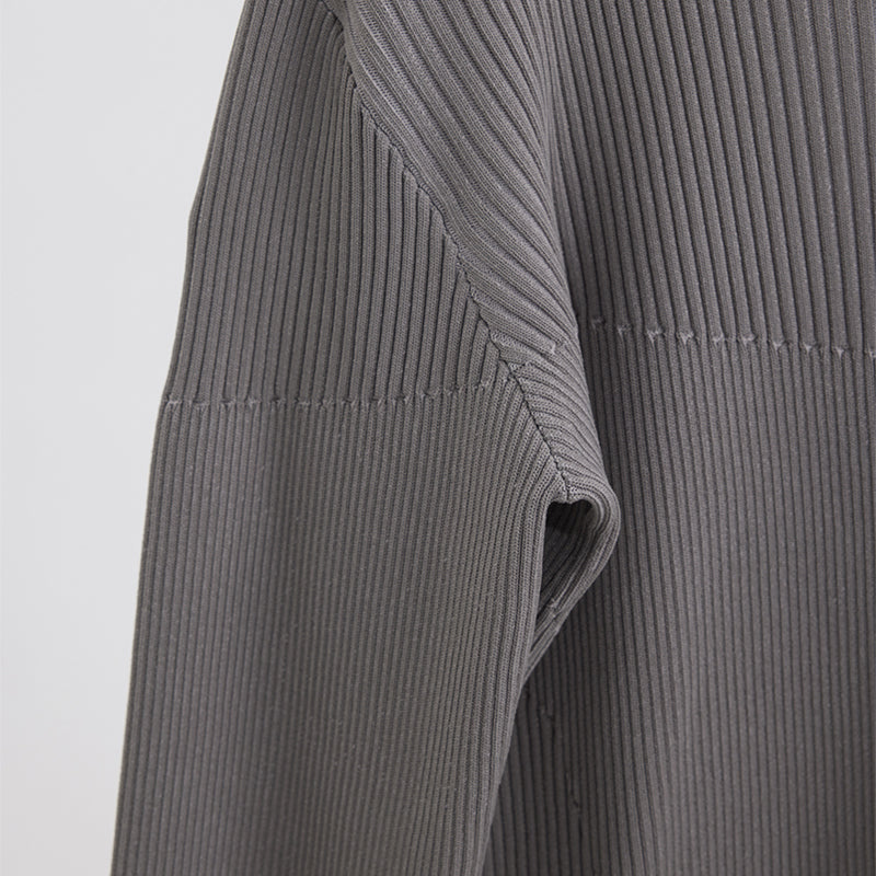 EMINENT Knitwear