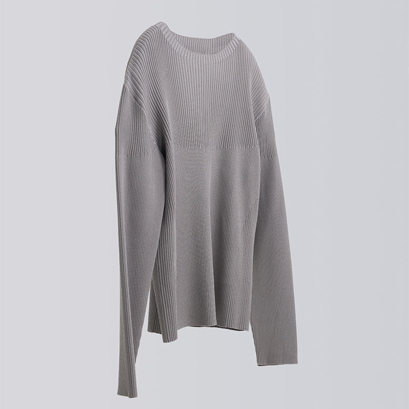 EMINENT Knitwear