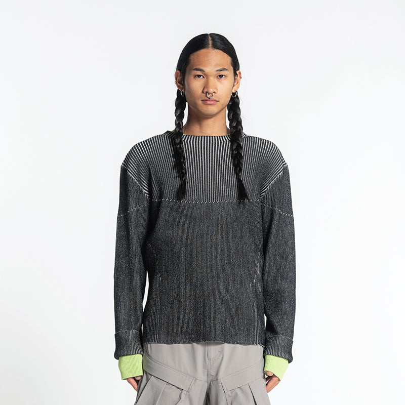 EMINENT Knitwear