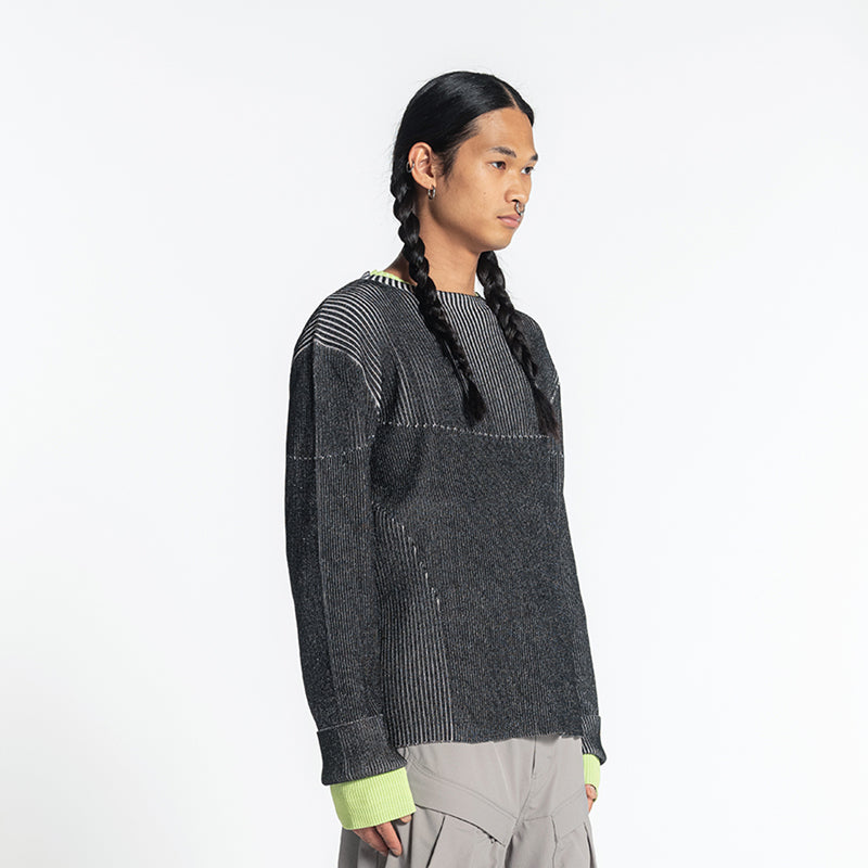 EMINENT Knitwear
