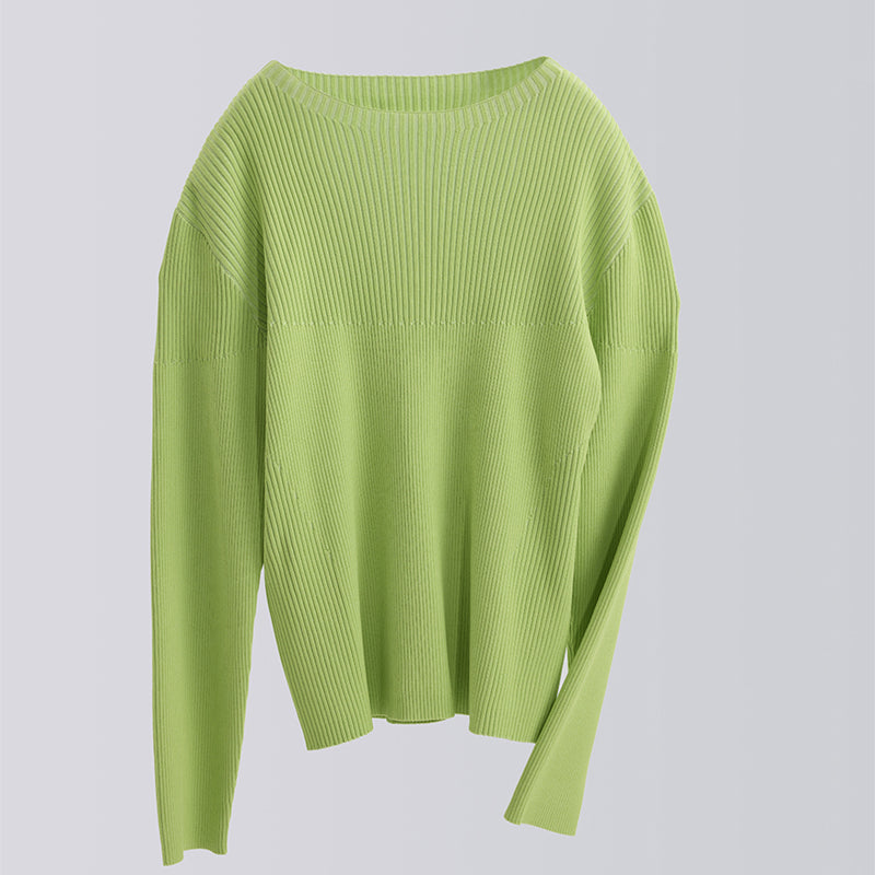 EMINENT Knitwear
