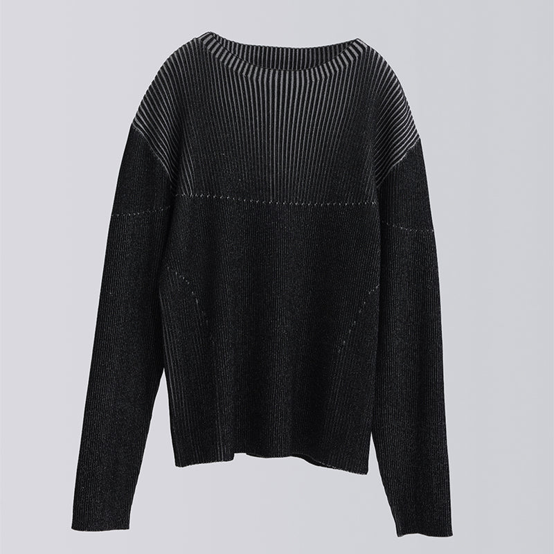 EMINENT Knitwear