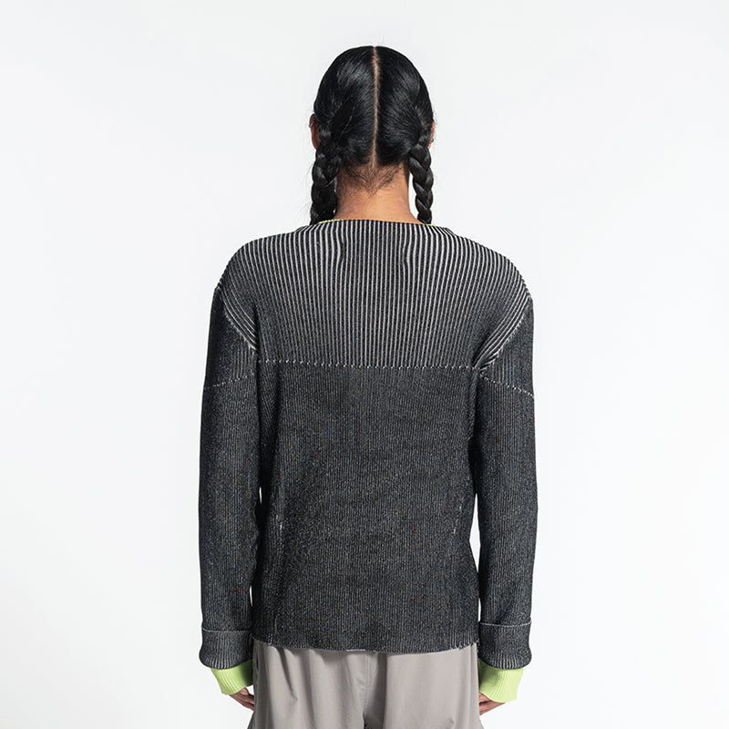 EMINENT Knitwear