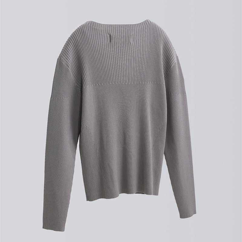 EMINENT Knitwear