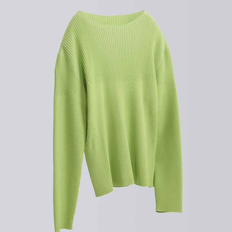 EMINENT Knitwear