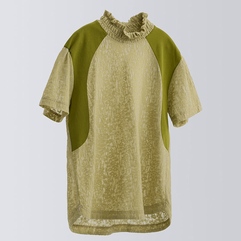 LACER T-Shirt
