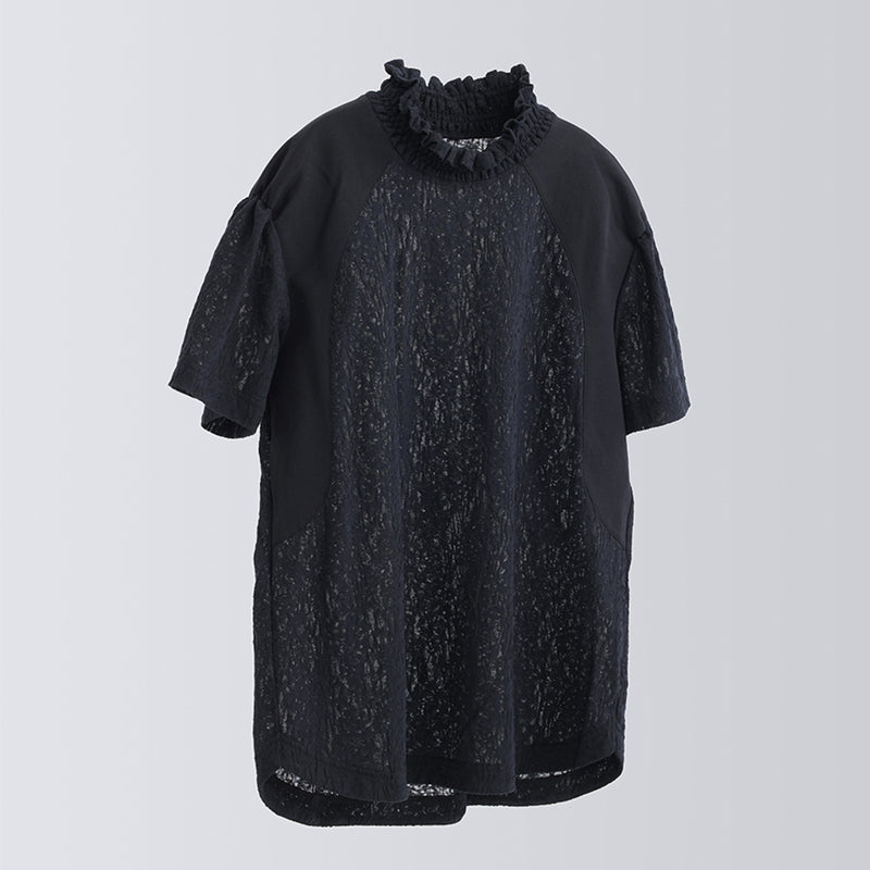 LACER T-Shirt
