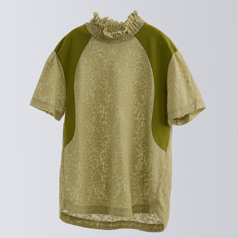 LACER T-Shirt