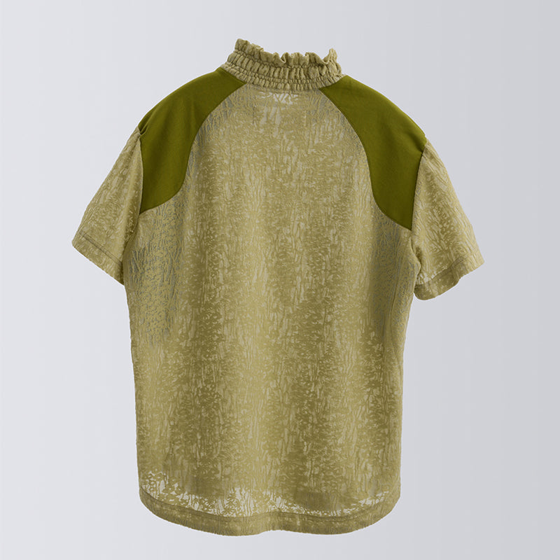 LACER T-Shirt