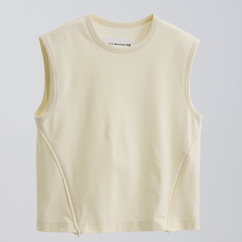 BEAUDICE T-Shirt