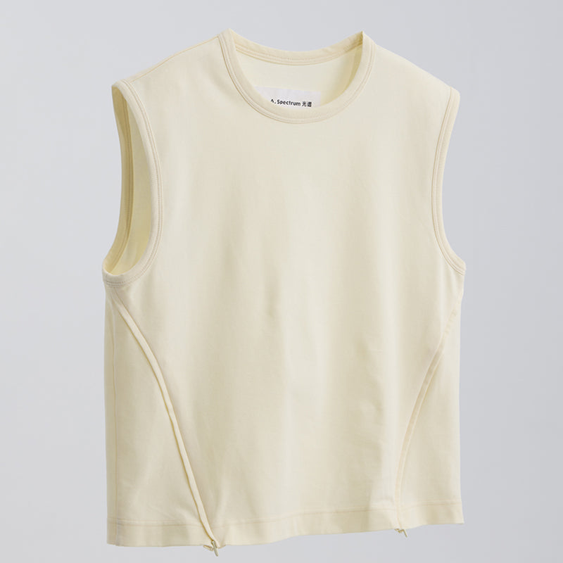 BEAUDICE T-Shirt