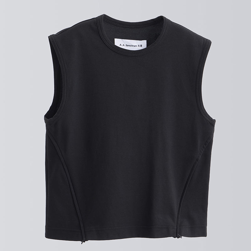 BEAUDICE T-Shirt