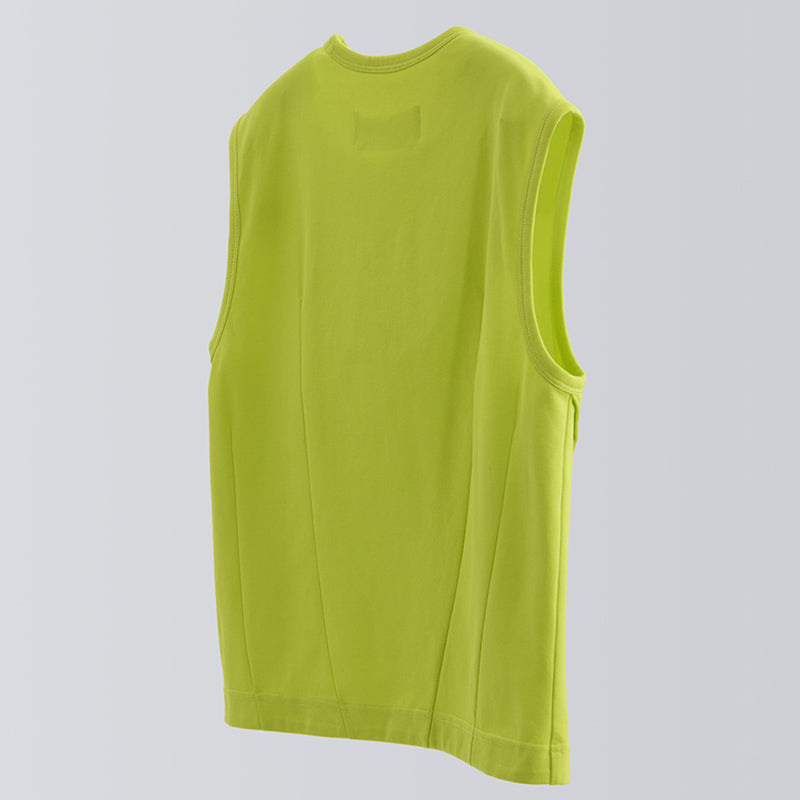 BEAUDICE T-Shirt
