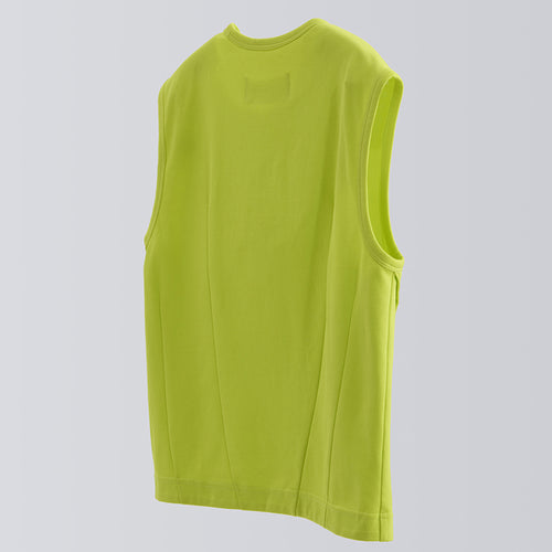 BEAUDICE T-Shirt