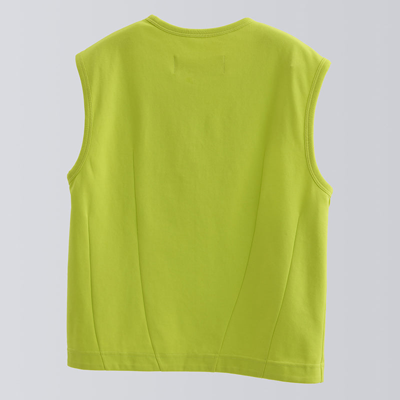 BEAUDICE T-Shirt