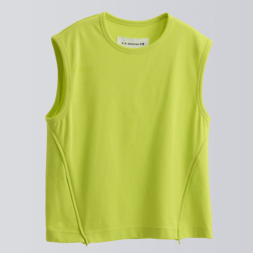 BEAUDICE T-Shirt