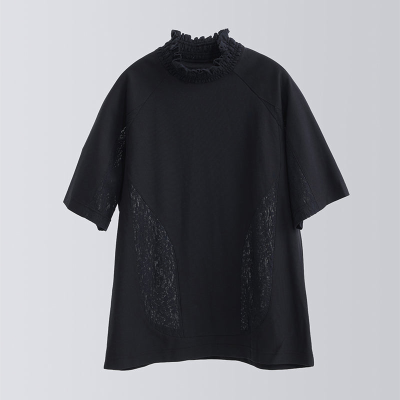 ATHLACE T-Shirt