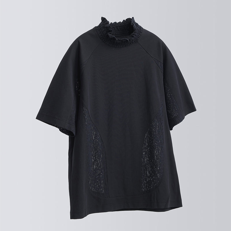 ATHLACE T-Shirt