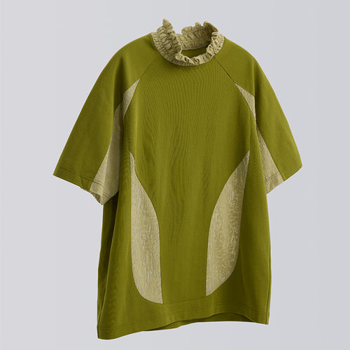 ATHLACE T-Shirt
