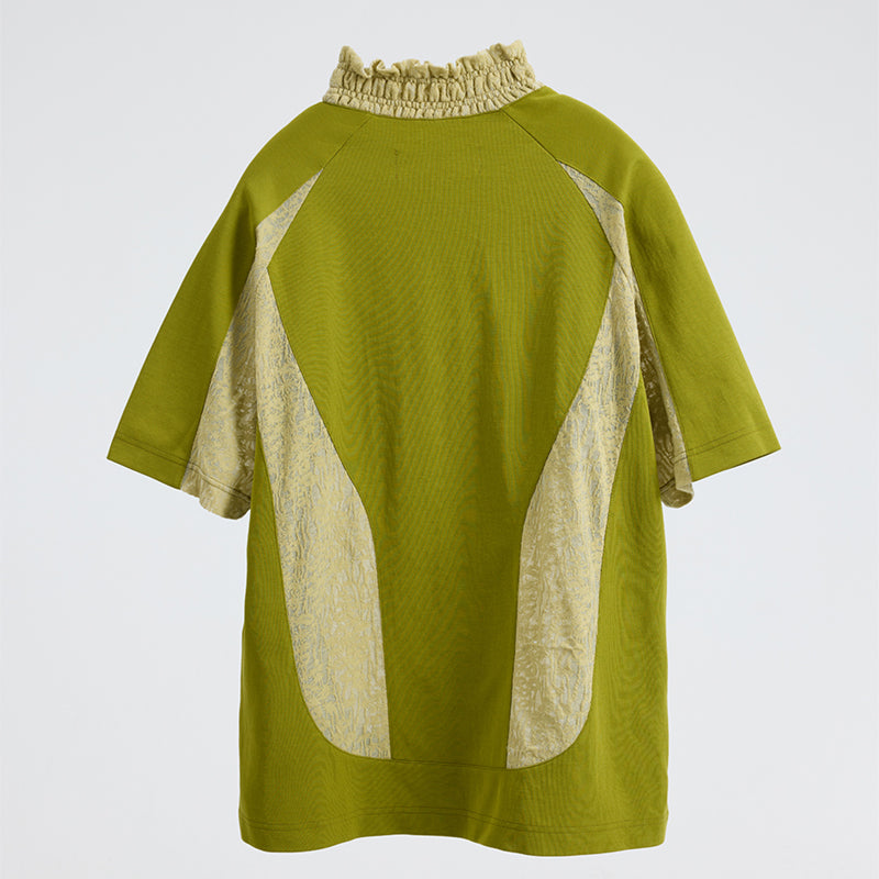 ATHLACE T-Shirt