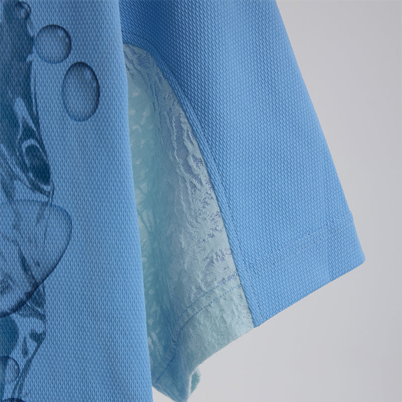 FROZE T-Shirt