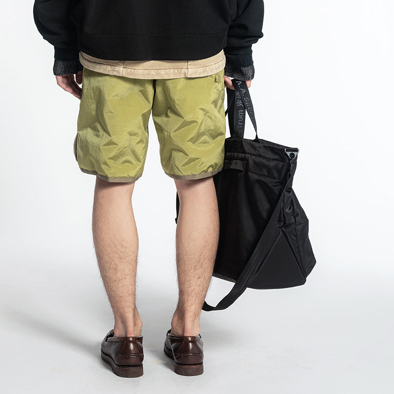LEJOUR Bag