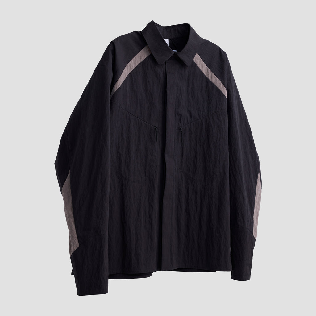 PELO Shirt