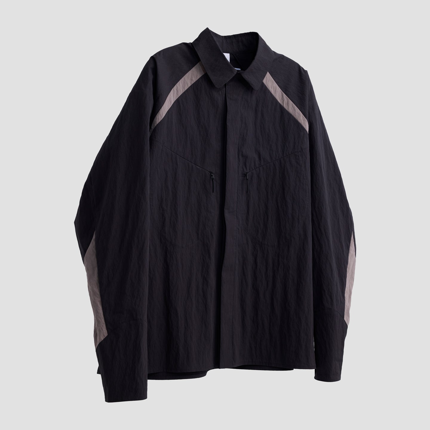 PELO Shirt