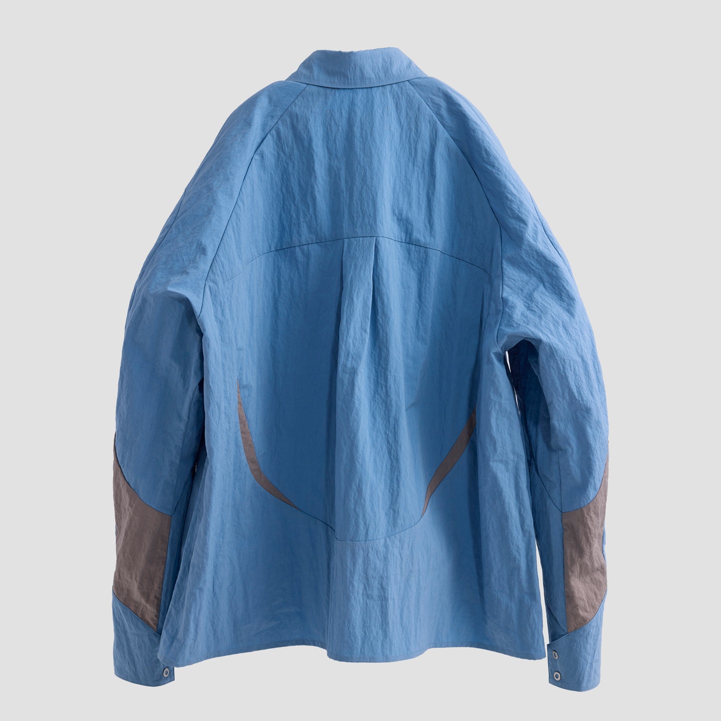 PELO Shirt