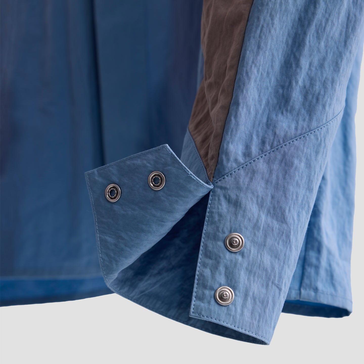 PELO Shirt