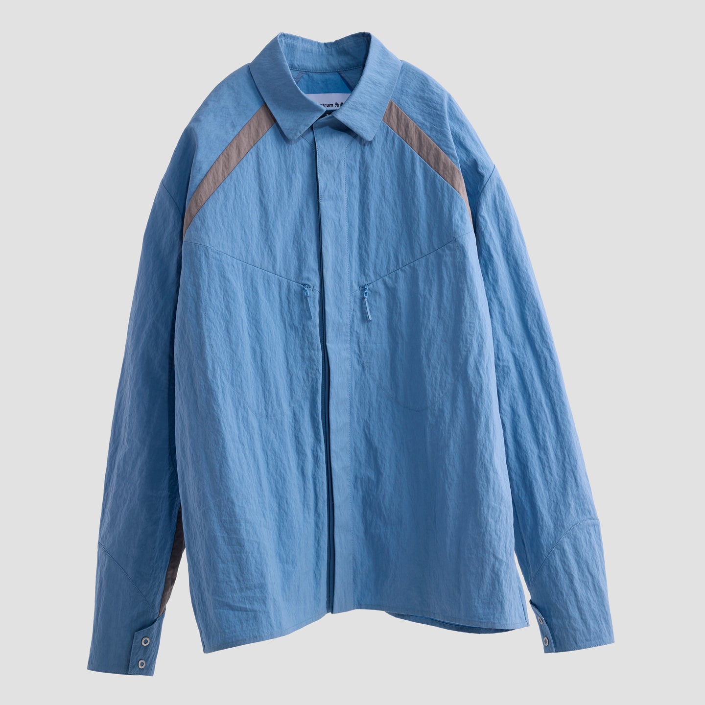 PELO Shirt