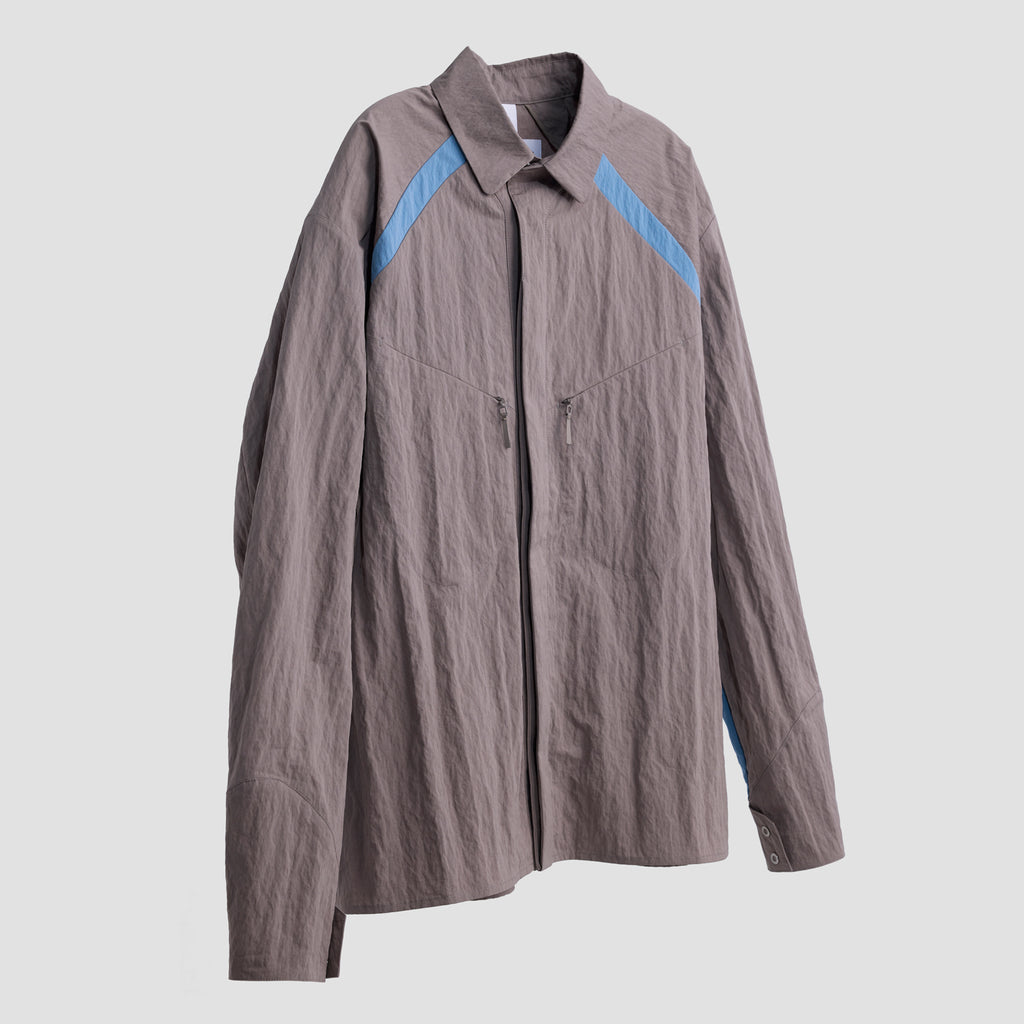 PELO Shirt