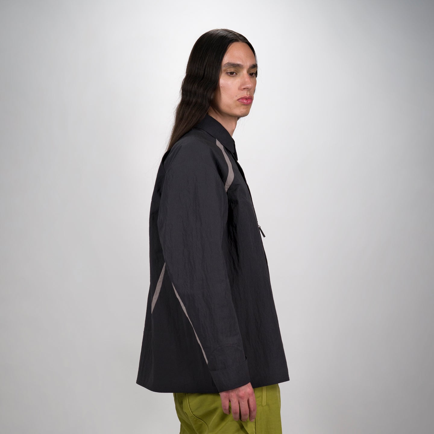 PELO Shirt
