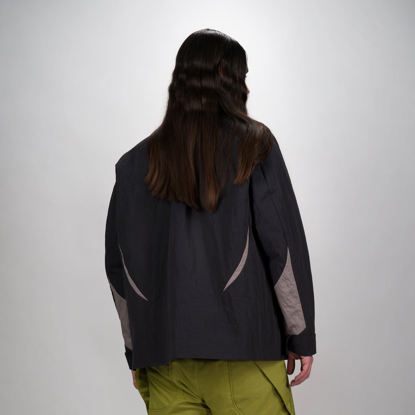 PELO Shirt