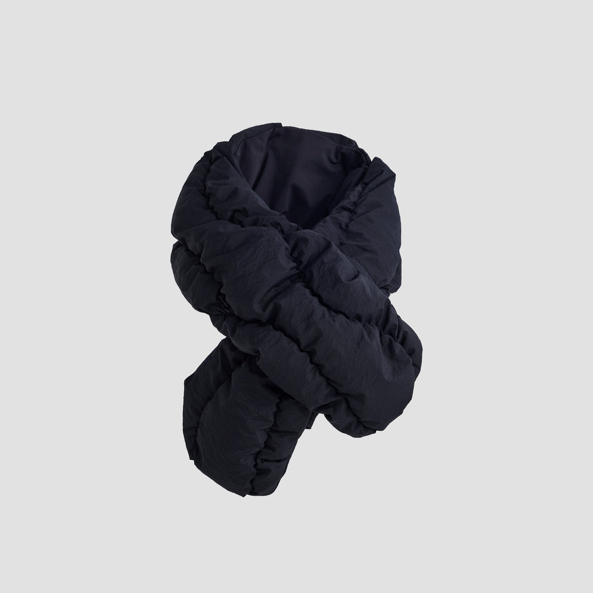 NUVEM Down Scarf
