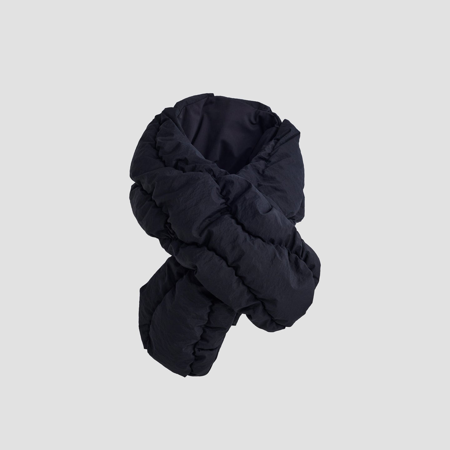 NUVEM Down Scarf