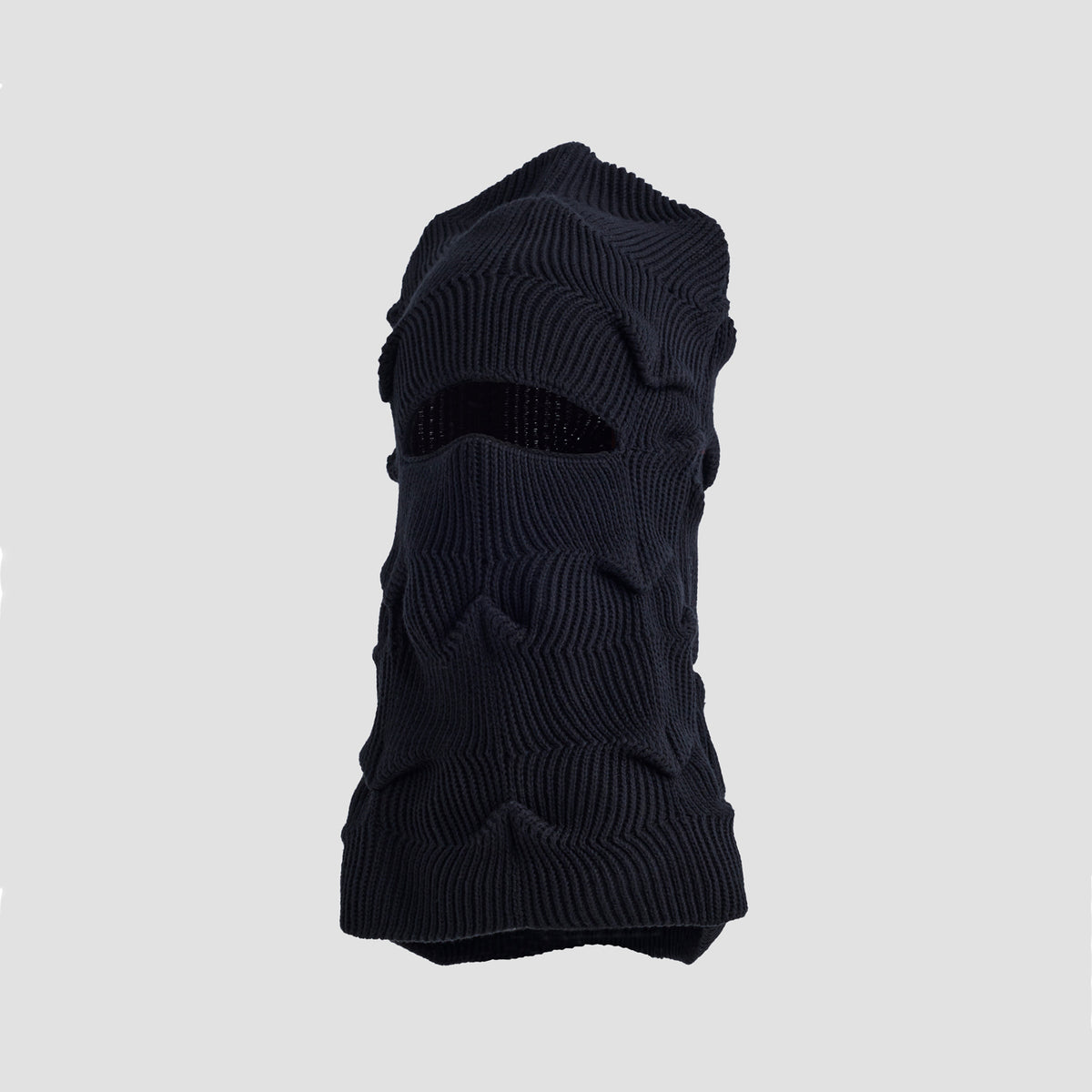 WYVERNE HAT