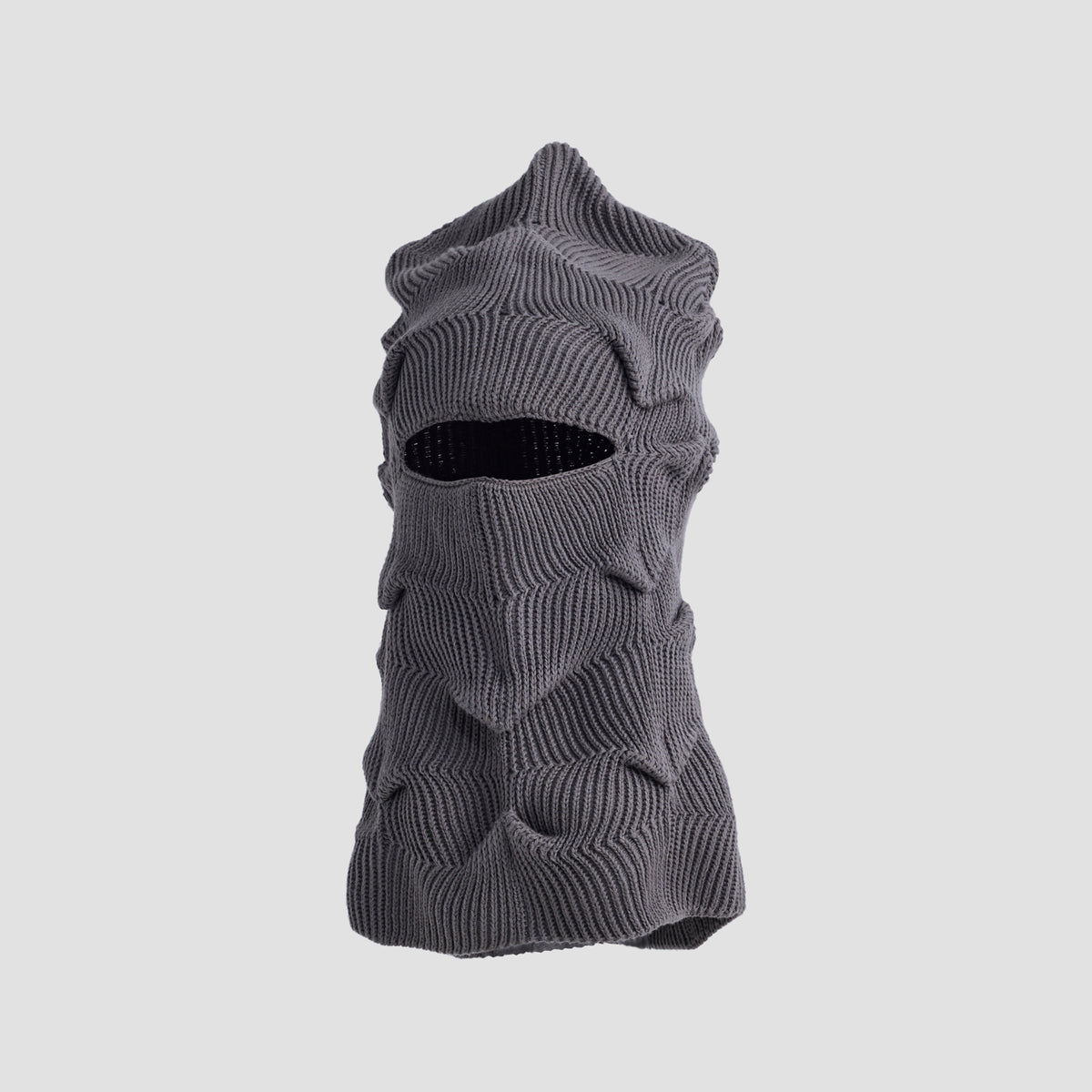 WYVERNE HAT
