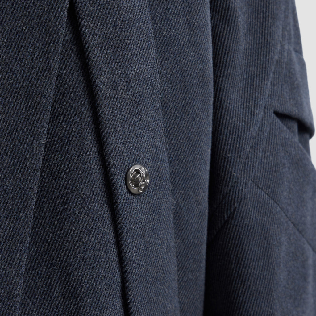 OFFJACK SHELL JACKET