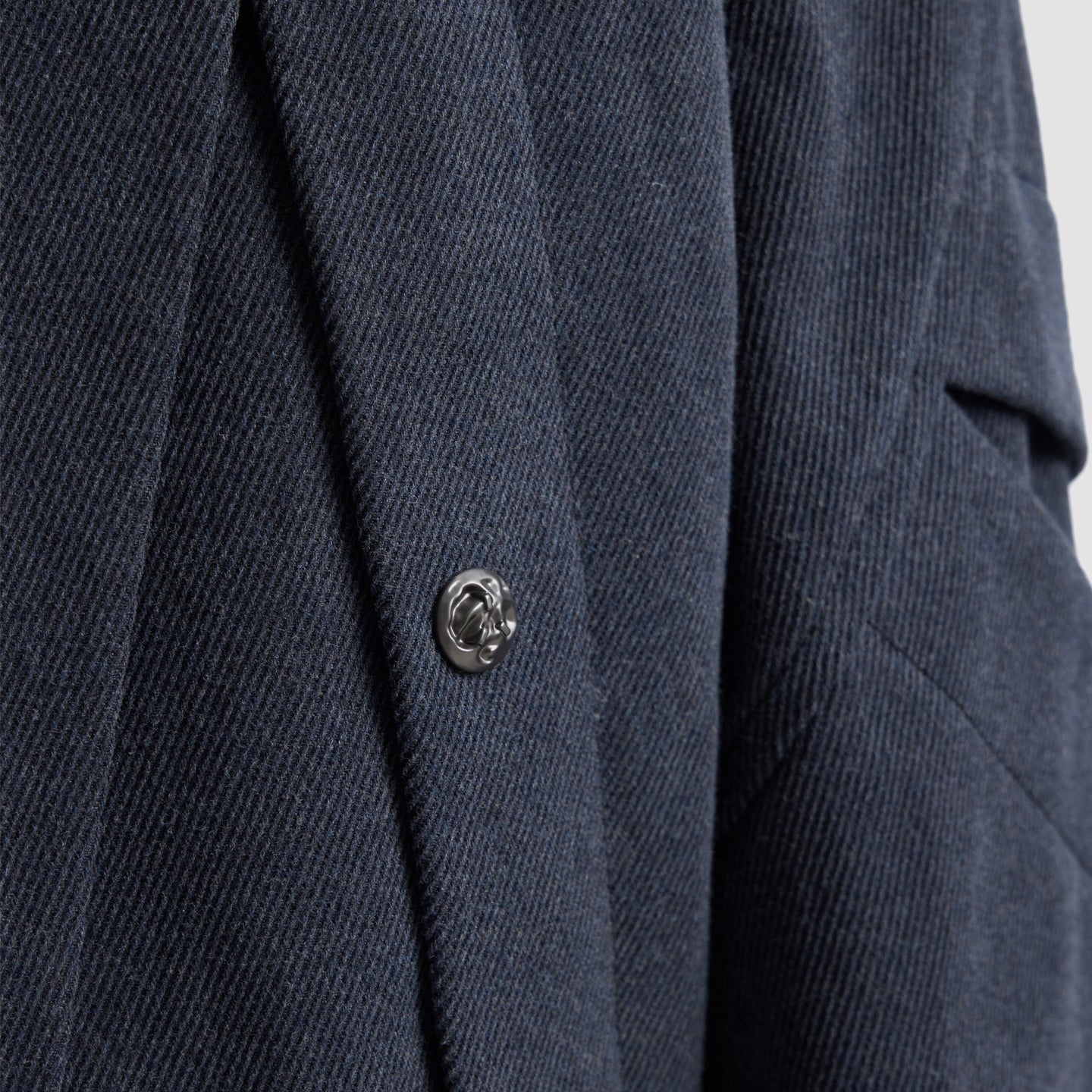 OFFJACK SHELL JACKET