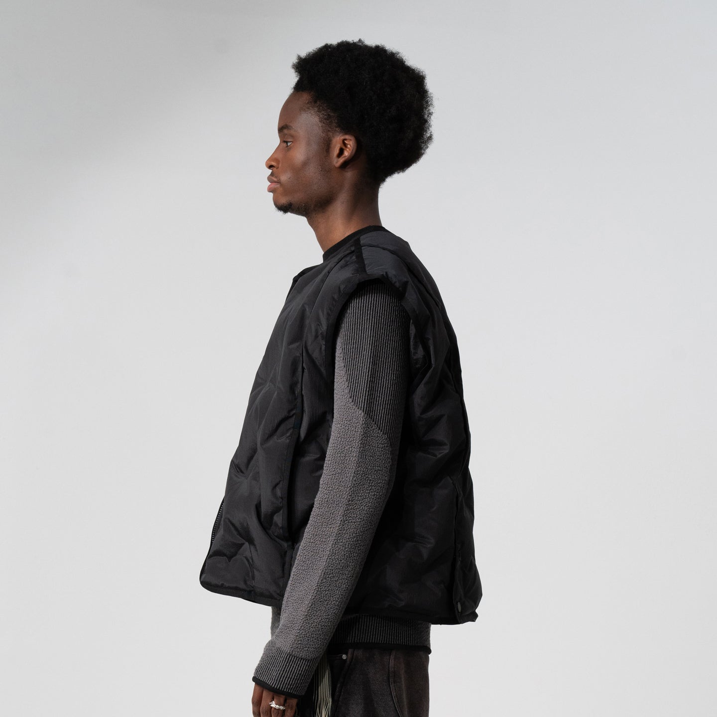 CYBERVEST