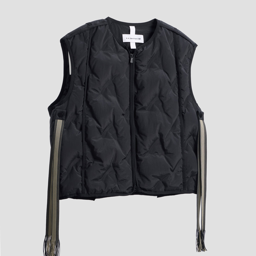CYBERVEST