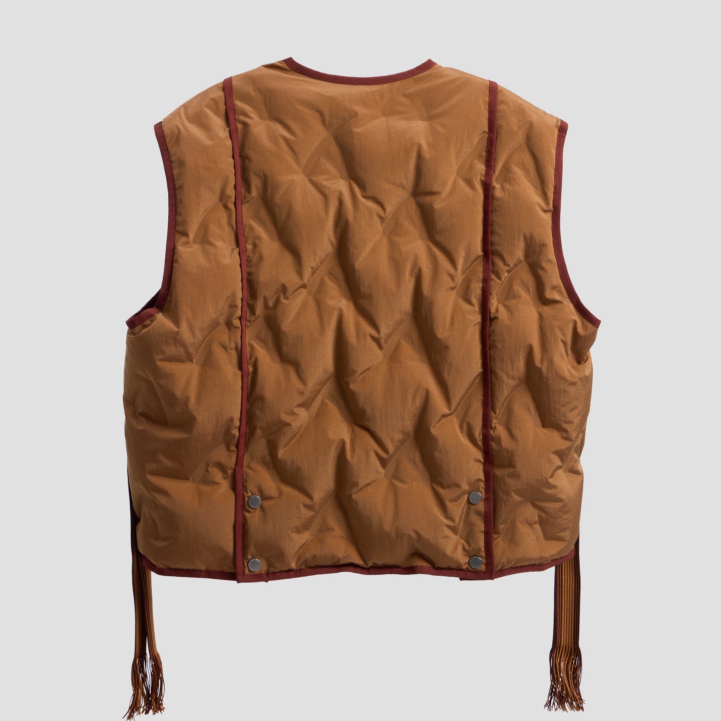 CYBERVEST