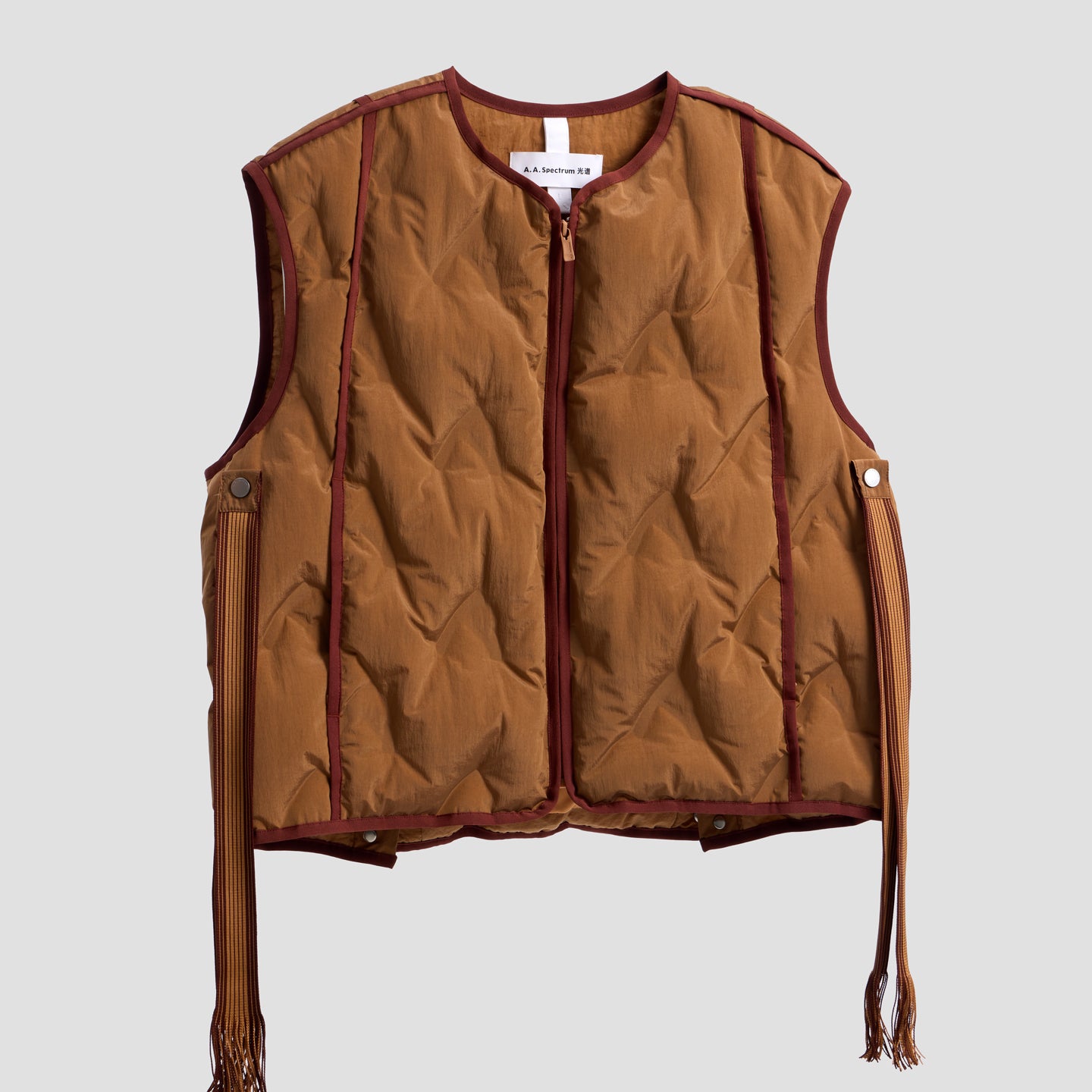CYBERVEST