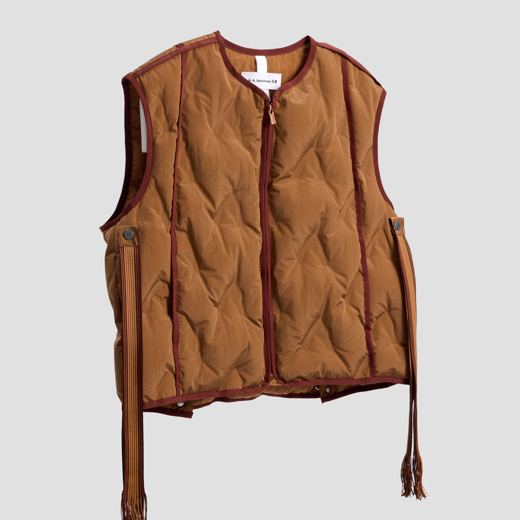 CYBERVEST