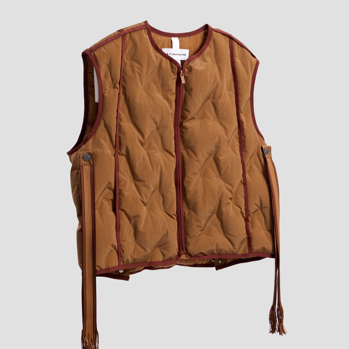 CYBERVEST