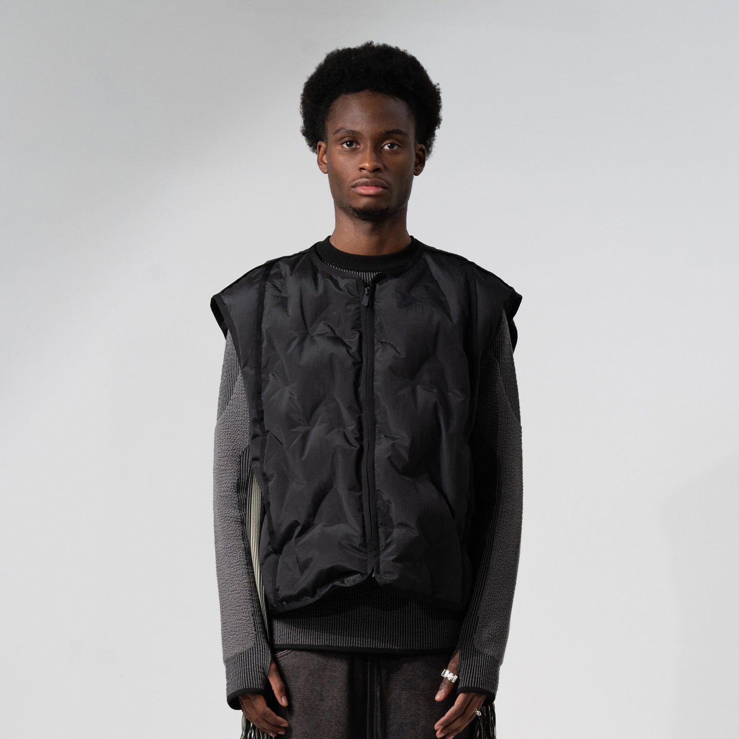 CYBERVEST