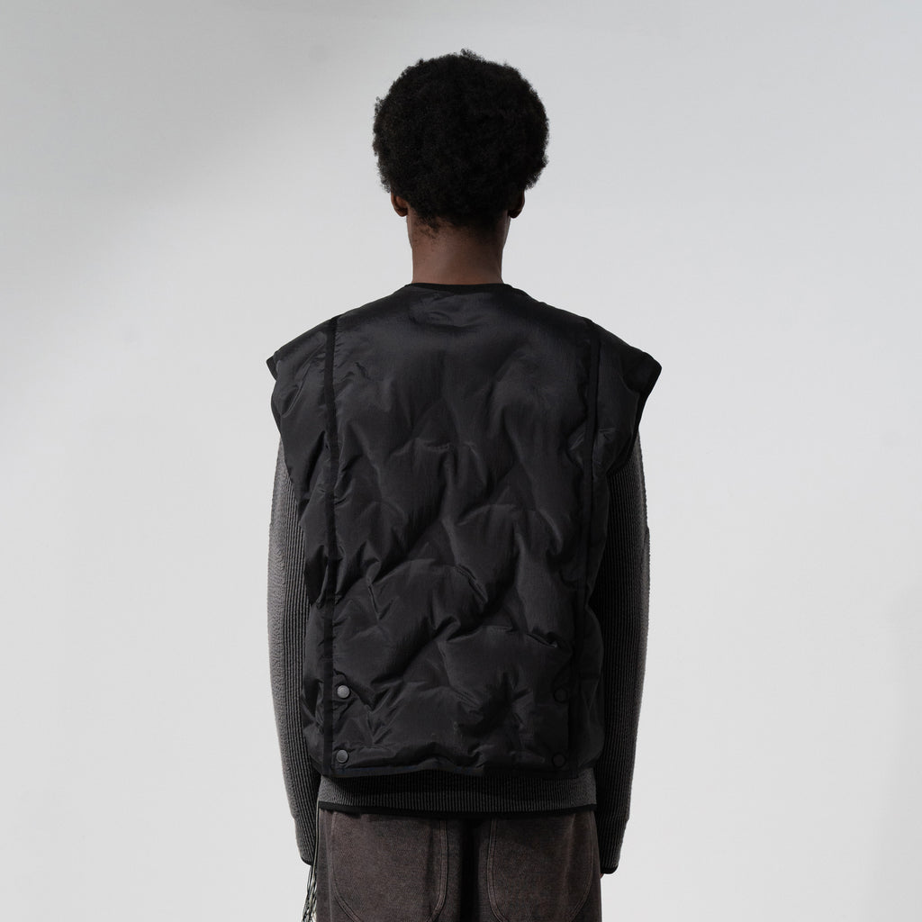 CYBERVEST